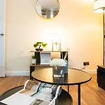 Silvester Residence